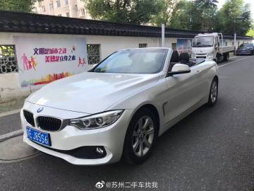 苏州二手车找我 如何精准挑选靠谱座驾，避开购车陷阱