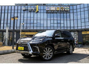 上海普发精品二手车 品质之选，驾享无忧