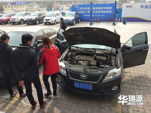汽车过户能连牌照一起吗 买二手车需要注意什么